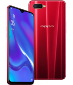Oppo K1 Oppo K1
