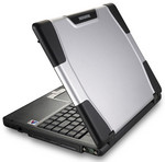 Twinhead Durabook D13RY