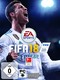 FIFA 18