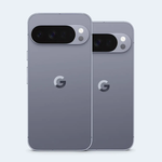 Google Pixel 10 Pro XL Google Pixel 10 Pro XL