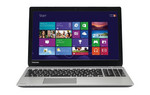 Toshiba Satellite M50T-A-10G