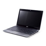 Acer Aspire 1830TZ Acer Aspire 1830TZ