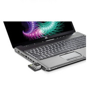 HP Pavillon dv7-7b13eg