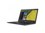 Acer Swift 1 SF114-31-P4J3 Acer Swift 1 SF114-31-P4J3