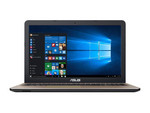 Asus VivoBook Max F541NA-GQ050T