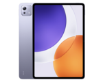 Xiaomi Pad 7S Pro