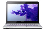 Sony Vaio SV-E14A16FG