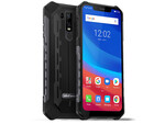 Ulefone Armor 6 Ulefone Armor 6