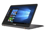 Asus Zenbook Flip UX360CA-C4072T