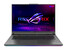 Asus ROG Strix G18 G814JI, i9-13980HX