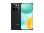 Honor X6c Honor X6c