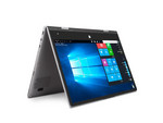 Jumper EZBook X1 Jumper EZBook X1