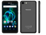 Panasonic P55 Max