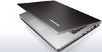 Lenovo IdeaPad U300s