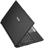 Asus U36JC-RX109V Asus U36JC-RX109V
