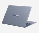 Huawei MateBook X Pro 2024 Huawei MateBook X Pro 2024