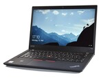 Lenovo ThinkPad T490-20N30000GE Lenovo ThinkPad T490-20N30000GE