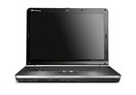 Gateway UC7807u Gateway UC7807u