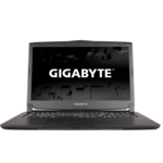 Gigabyte P57X v7