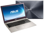 Asus UX51VZ