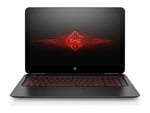 HP Omen 15-ax005ng HP Omen 15-ax005ng