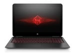 HP Omen 15-ax005ng