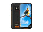 Oukitel WP7 Oukitel WP7