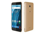 ZTE Blade V7 Max ZTE Blade V7 Max