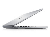 Critique complète du PC portable Dell Inspiron 7737 CN77304