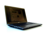 Sony Vaio VPCF13Z1E/B Sony Vaio VPCF13Z1E/B