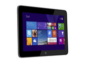 Courte critique de la Tablette HP Omni 10 5600eg (F4W59EA)