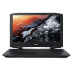 Acer Aspire VX5-591G-77SQ Acer Aspire VX5-591G-77SQ