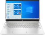 HP Pavilion 15-eh0014na