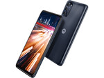 Motorola Moto G 5G 2022 Motorola Moto G 5G 2022