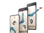 Samsung Galaxy A80 Samsung Galaxy A80