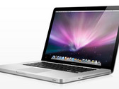 Critique du Apple MacBook Pro 15 Mid 2009 2.8 GHz