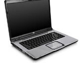 HP Pavilion dv6000