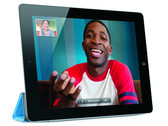 Critique du Apple iPad 2