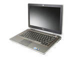 Dell Latitude E6440 Dell Latitude E6440