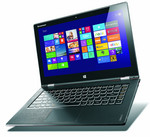 Lenovo Yoga 2 Pro Lenovo Yoga 2 Pro