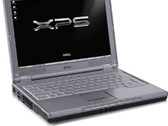 Dell XPS M1210