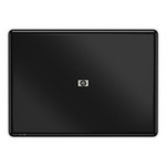 HP G70-463cl HP G70-463cl