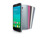 Alcatel OneTouch Idol 2 Mini S 6036Y