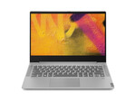 Lenovo Ideapad S540-14API-81NH002YGE