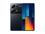 Xiaomi POCO M6 4G Xiaomi POCO M6 4G
