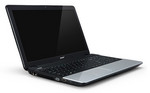 Acer Aspire E1-571-32324G50Mnks Acer Aspire E1-571-32324G50Mnks