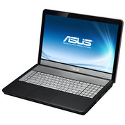 Asus N75SF-V2G-TZ106V