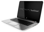 HP Spectre XT TouchSmart 15-4000EF HP Spectre XT TouchSmart 15-4000EF