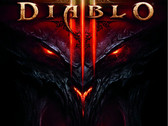 Diablo III au banc d'essai