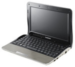 Samsung NF210-A01AT Samsung NF210-A01AT